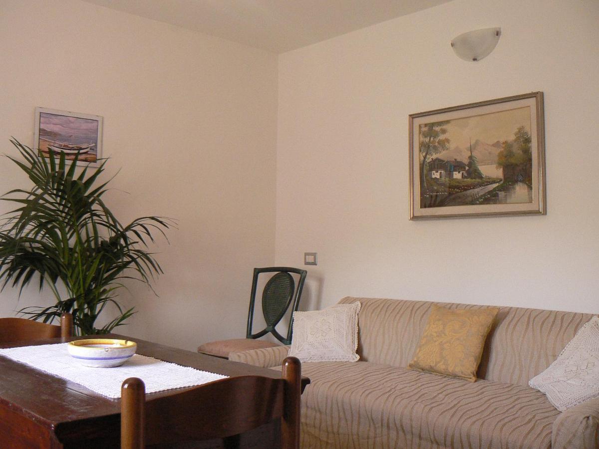 B&B Le Cerque Urbino Extérieur photo