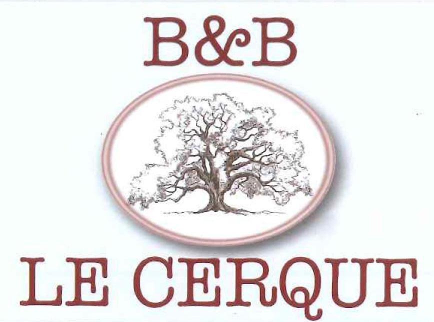B&B Le Cerque Urbino Extérieur photo