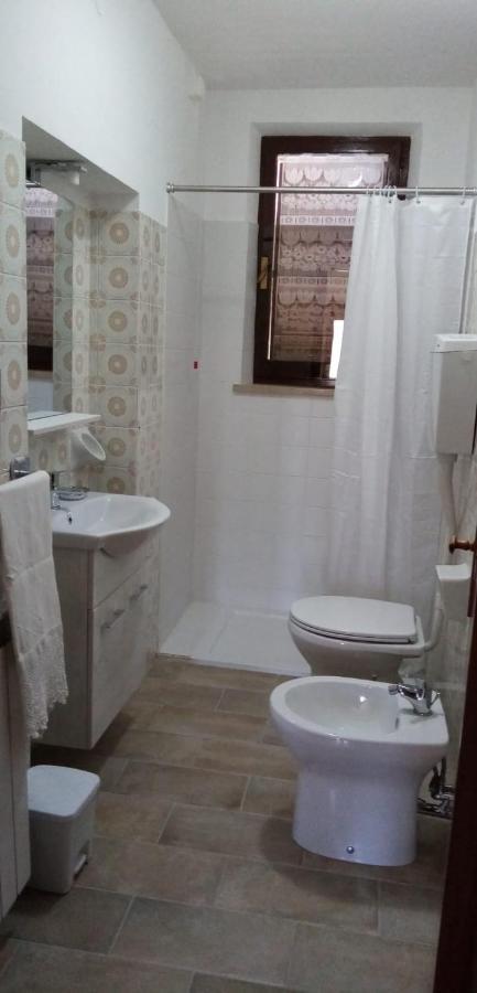 B&B Le Cerque Urbino Extérieur photo